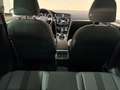 Volkswagen Golf VII Allstar BMT/Tüv/Klima/Tempo/SHZ Weiß - thumbnail 16