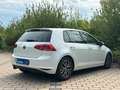 Volkswagen Golf VII Allstar BMT/Tüv/Klima/Tempo/SHZ Wit - thumbnail 7