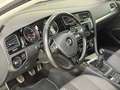 Volkswagen Golf VII Allstar BMT/Tüv/Klima/Tempo/SHZ Weiß - thumbnail 13