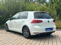 Volkswagen Golf VII Allstar BMT/Tüv/Klima/Tempo/SHZ Wit - thumbnail 5