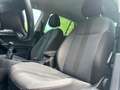 Volkswagen Golf VII Allstar BMT/Tüv/Klima/Tempo/SHZ Wit - thumbnail 13