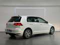 Volkswagen Golf VII Allstar BMT/Tüv/Klima/Tempo/SHZ Weiß - thumbnail 9
