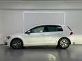 Volkswagen Golf VII Allstar BMT/Tüv/Klima/Tempo/SHZ Weiß - thumbnail 4