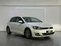 Volkswagen Golf VII Allstar BMT/Tüv/Klima/Tempo/SHZ Weiß - thumbnail 1