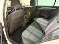 Volkswagen Golf VII Allstar BMT/Tüv/Klima/Tempo/SHZ Weiß - thumbnail 15
