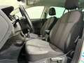 Volkswagen Golf VII Allstar BMT/Tüv/Klima/Tempo/SHZ Weiß - thumbnail 14