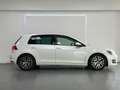 Volkswagen Golf VII Allstar BMT/Tüv/Klima/Tempo/SHZ Weiß - thumbnail 10