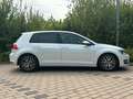 Volkswagen Golf VII Allstar BMT/Tüv/Klima/Tempo/SHZ Wit - thumbnail 8