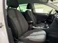 Volkswagen Golf VII Allstar BMT/Tüv/Klima/Tempo/SHZ Weiß - thumbnail 17