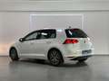 Volkswagen Golf VII Allstar BMT/Tüv/Klima/Tempo/SHZ Weiß - thumbnail 7