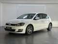Volkswagen Golf VII Allstar BMT/Tüv/Klima/Tempo/SHZ Weiß - thumbnail 3