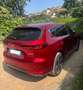 Mazda CX-60 CX-60 2.5 Phev Takumi Comf.Conv.Sound e Drive pack Rouge - thumbnail 5