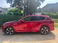 Mazda CX-60 CX-60 2.5 Phev Takumi Comf.Conv.Sound e Drive pack Rouge - thumbnail 2