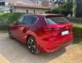 Mazda CX-60 CX-60 2.5 Phev Takumi Comf.Conv.Sound e Drive pack Rouge - thumbnail 3