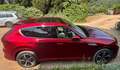 Mazda CX-60 CX-60 2.5 Phev Takumi Comf.Conv.Sound e Drive pack Rouge - thumbnail 6