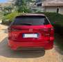 Mazda CX-60 CX-60 2.5 Phev Takumi Comf.Conv.Sound e Drive pack Rouge - thumbnail 4