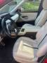 Mazda CX-60 CX-60 2.5 Phev Takumi Comf.Conv.Sound e Drive pack Rouge - thumbnail 8