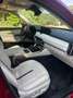 Mazda CX-60 CX-60 2.5 Phev Takumi Comf.Conv.Sound e Drive pack Rouge - thumbnail 10