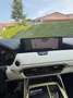 Mazda CX-60 CX-60 2.5 Phev Takumi Comf.Conv.Sound e Drive pack Rouge - thumbnail 9