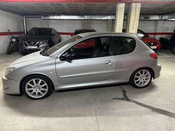 2.0 GT