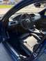 BMW 325 325d Österreich-Paket Aut. - thumbnail 7