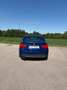 BMW 325 325d Österreich-Paket Aut. - thumbnail 2