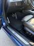 BMW 325 325d Österreich-Paket Aut. - thumbnail 8