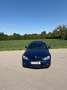 BMW 325 325d Österreich-Paket Aut. - thumbnail 1