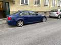 BMW 325 325d Österreich-Paket Aut. - thumbnail 12