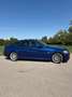BMW 325 325d Österreich-Paket Aut. - thumbnail 4