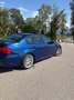 BMW 325 325d Österreich-Paket Aut. - thumbnail 5