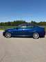 BMW 325 325d Österreich-Paket Aut. - thumbnail 3