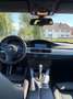 BMW 325 325d Österreich-Paket Aut. - thumbnail 9