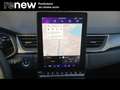Renault Symbioz E-TECH Full Hybrid Iconic 105kW - thumbnail 12