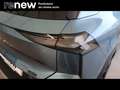 Renault Symbioz E-TECH Full Hybrid Iconic 105kW - thumbnail 9