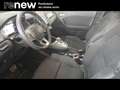 Renault Symbioz E-TECH Full Hybrid Iconic 105kW - thumbnail 15