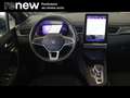 Renault Symbioz E-TECH Full Hybrid Iconic 105kW - thumbnail 13