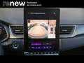 Renault Symbioz E-TECH Full Hybrid Iconic 105kW - thumbnail 25