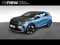 Renault Symbioz E-TECH Full Hybrid Iconic 105kW - thumbnail 1