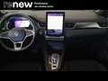 Renault Symbioz E-TECH Full Hybrid Iconic 105kW - thumbnail 14