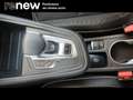 Renault Symbioz E-TECH Full Hybrid Iconic 105kW - thumbnail 16