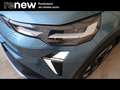 Renault Symbioz E-TECH Full Hybrid Iconic 105kW - thumbnail 8
