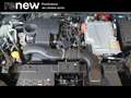 Renault Symbioz E-TECH Full Hybrid Iconic 105kW - thumbnail 22