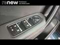Renault Symbioz E-TECH Full Hybrid Iconic 105kW - thumbnail 24