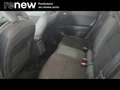Renault Symbioz E-TECH Full Hybrid Iconic 105kW - thumbnail 18