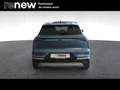 Renault Symbioz E-TECH Full Hybrid Iconic 105kW - thumbnail 7