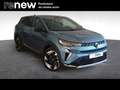 Renault Symbioz E-TECH Full Hybrid Iconic 105kW - thumbnail 6