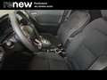 Renault Symbioz E-TECH Full Hybrid Iconic 105kW - thumbnail 21