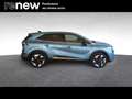 Renault Symbioz E-TECH Full Hybrid Iconic 105kW - thumbnail 3