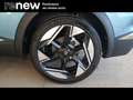 Renault Symbioz E-TECH Full Hybrid Iconic 105kW - thumbnail 10